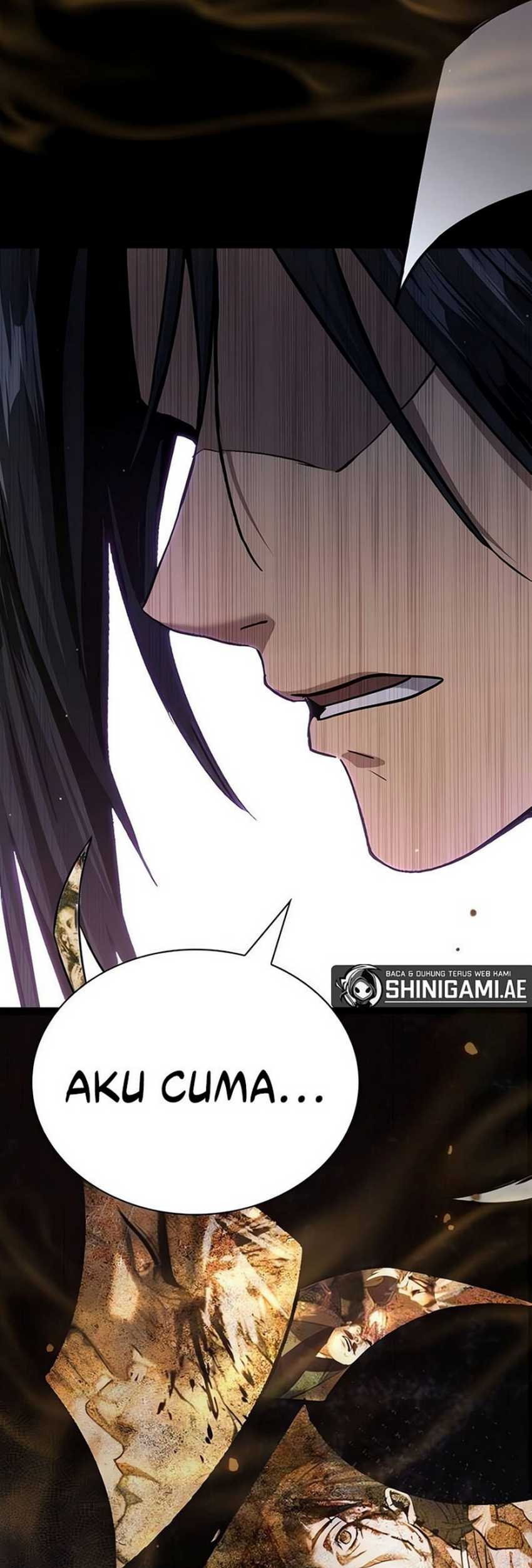 Regression Of The Yong Clan Heir Chapter 15 Gambar 83