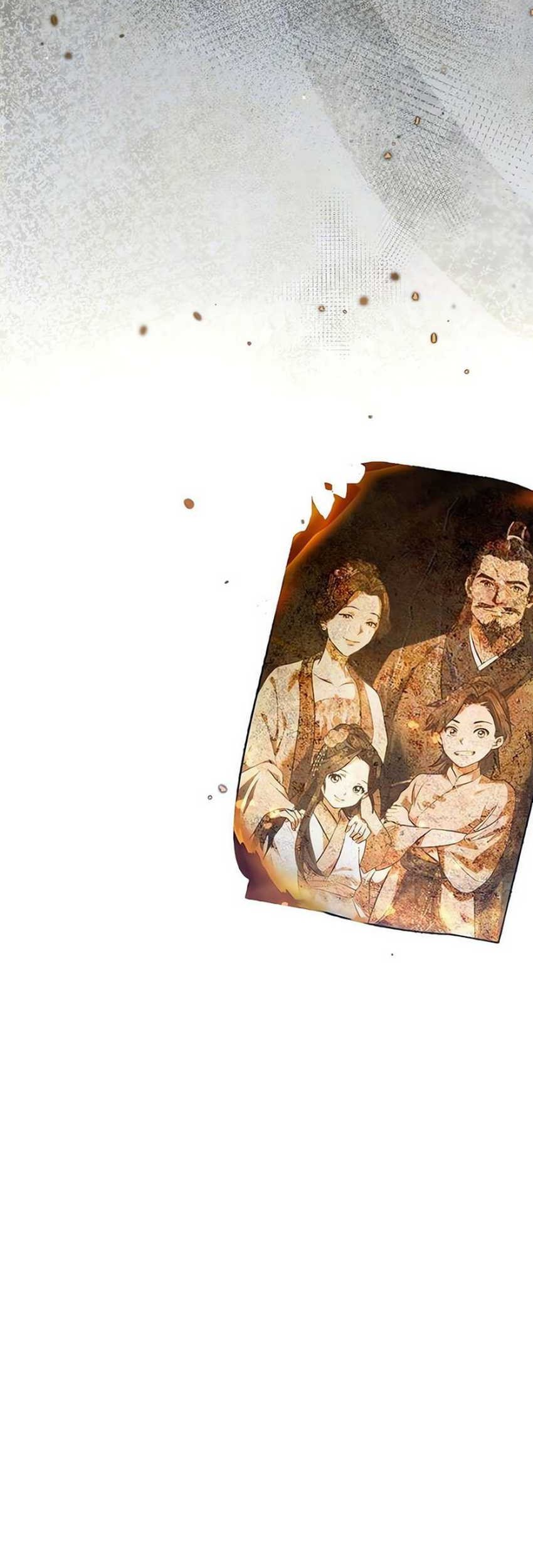 Regression Of The Yong Clan Heir Chapter 15 Gambar 85