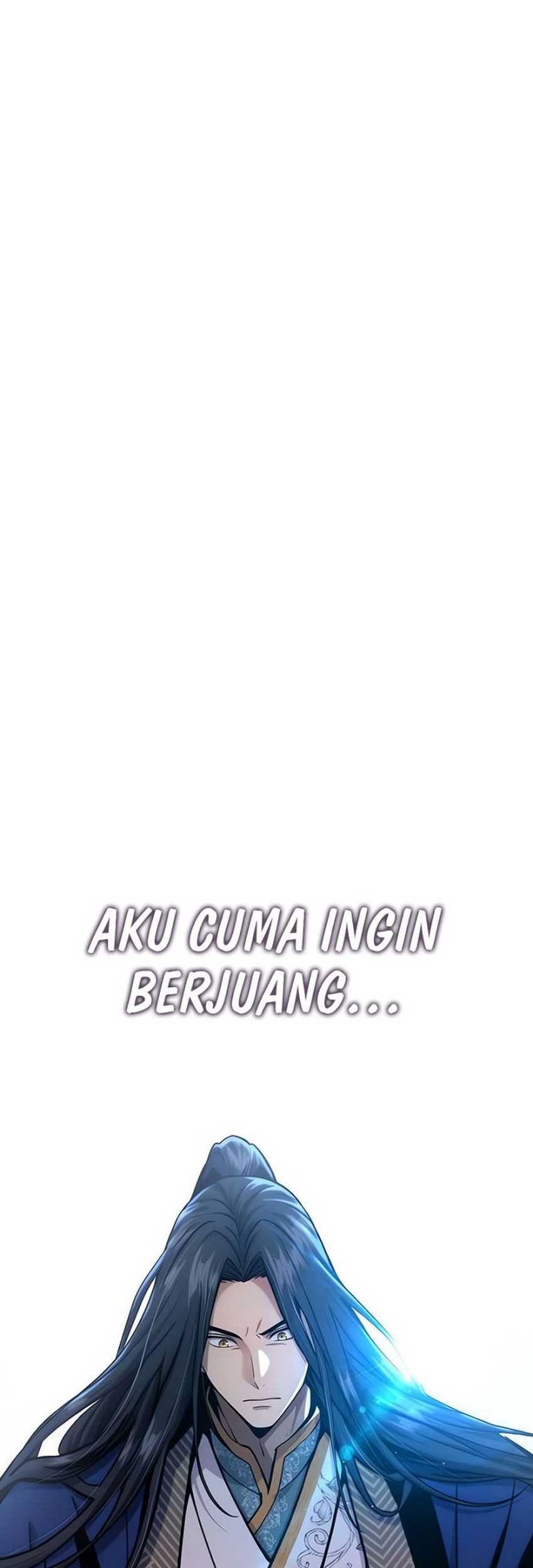 Regression Of The Yong Clan Heir Chapter 15 Gambar 86