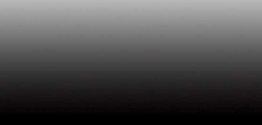 Regression Of The Yong Clan Heir Chapter 15 Gambar 6