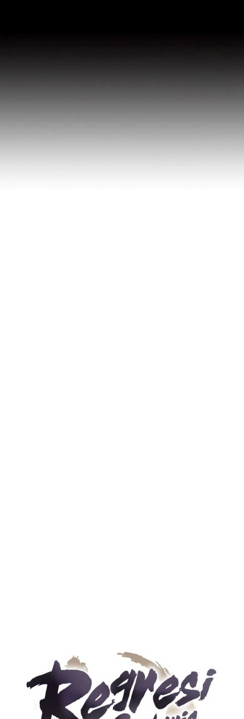 Regression Of The Yong Clan Heir Chapter 15 Gambar 9