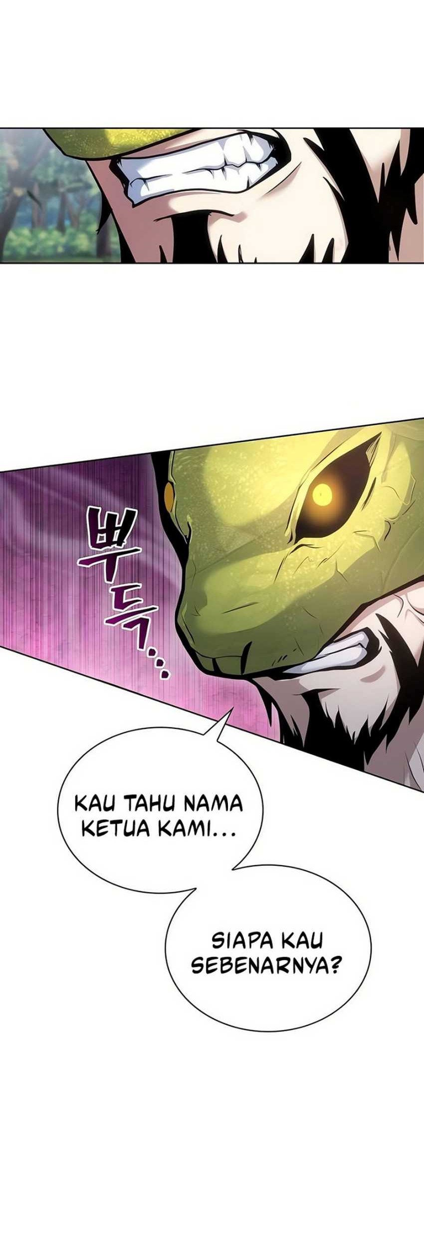 Regression Of The Yong Clan Heir Chapter 15 Gambar 15