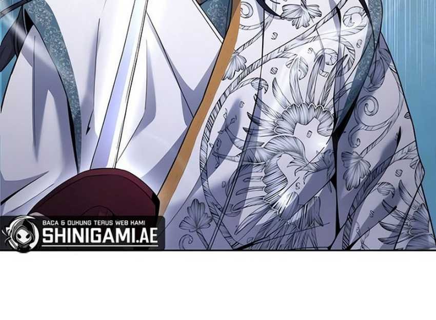 Regression Of The Yong Clan Heir Chapter 15 Gambar 30