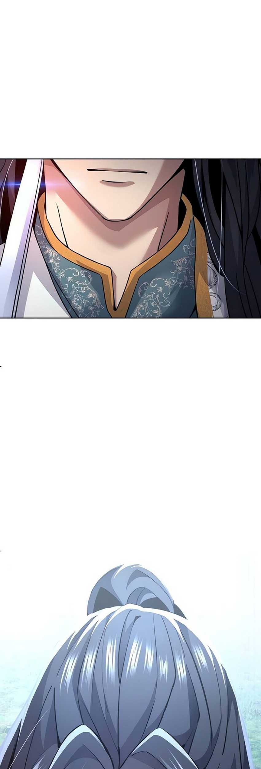 Regression Of The Yong Clan Heir Chapter 15 Gambar 31