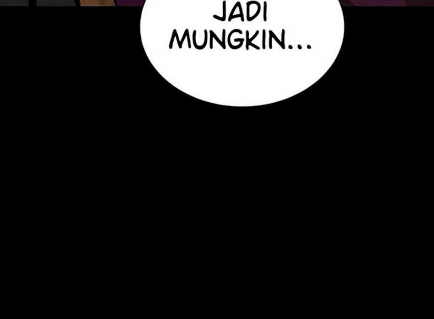 Lazy Prince Becomes a Genius Chapter 137 Gambar 73