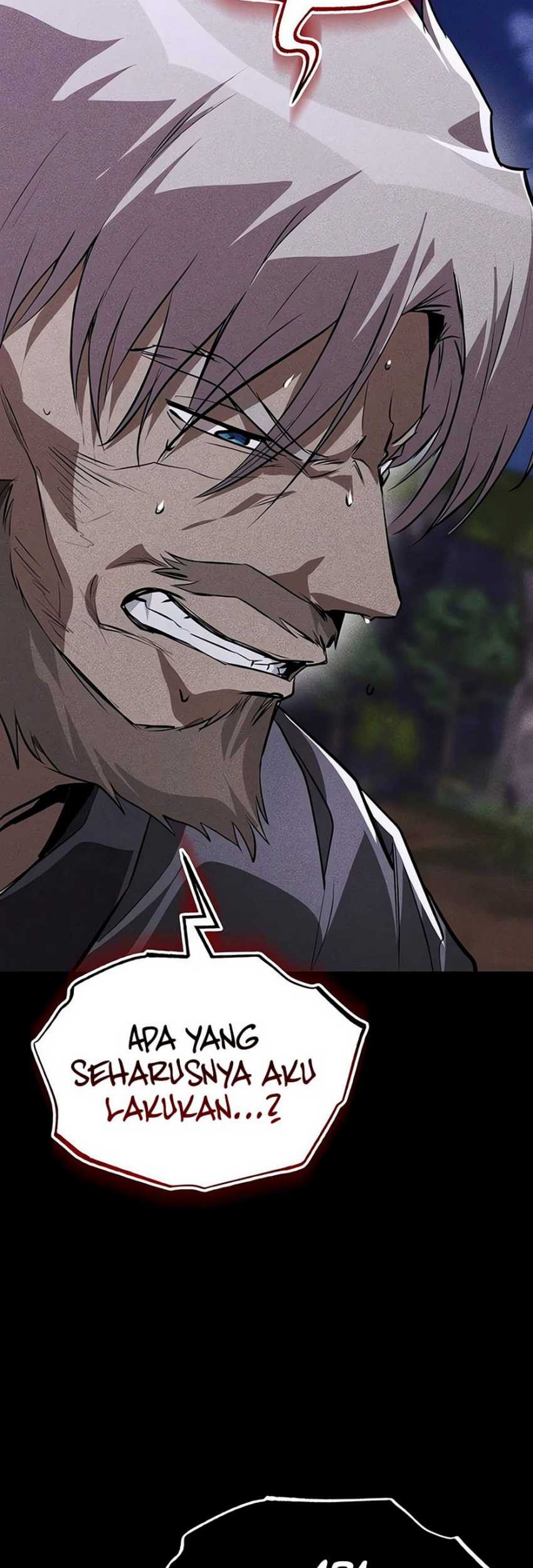 Lazy Prince Becomes a Genius Chapter 137 Gambar 80