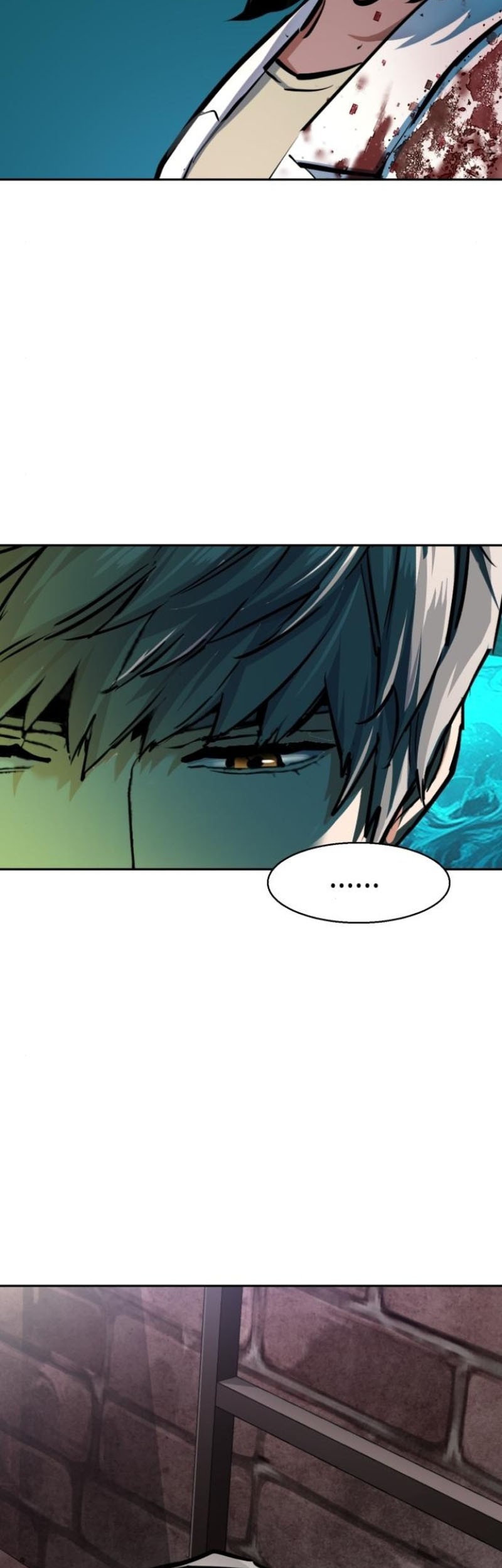 Mercenary Enrollment Chapter 225 Gambar 34