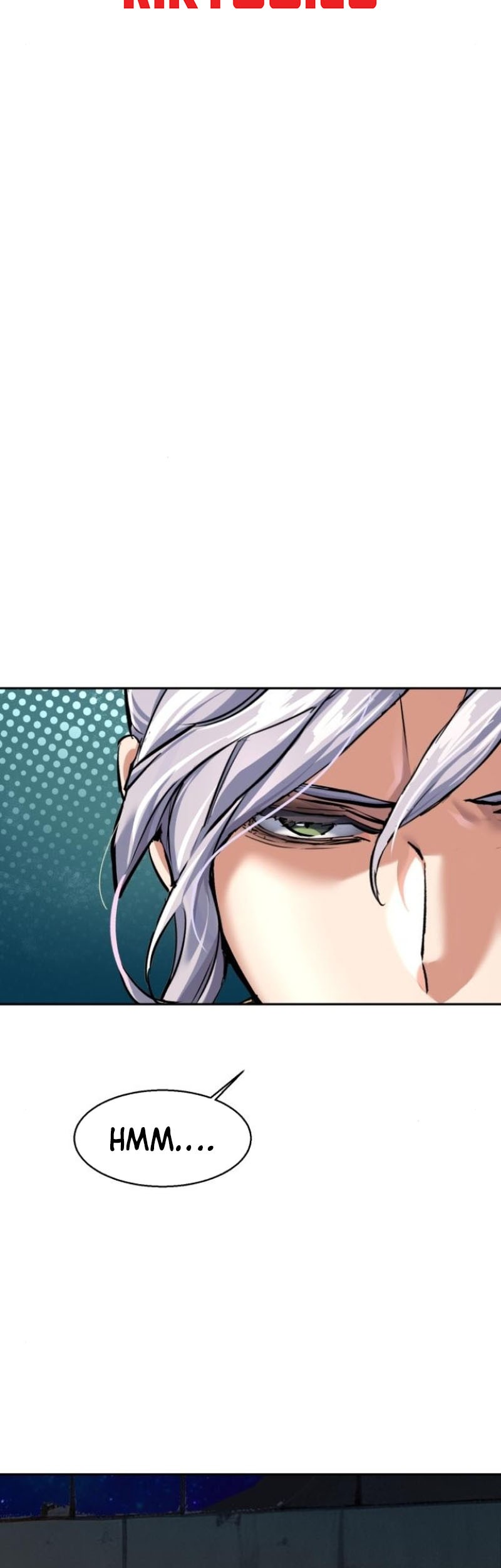Mercenary Enrollment Chapter 225 Gambar 38