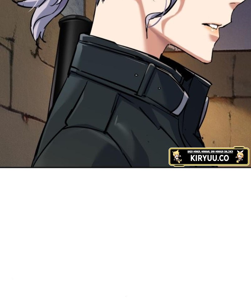 Mercenary Enrollment Chapter 225 Gambar 51