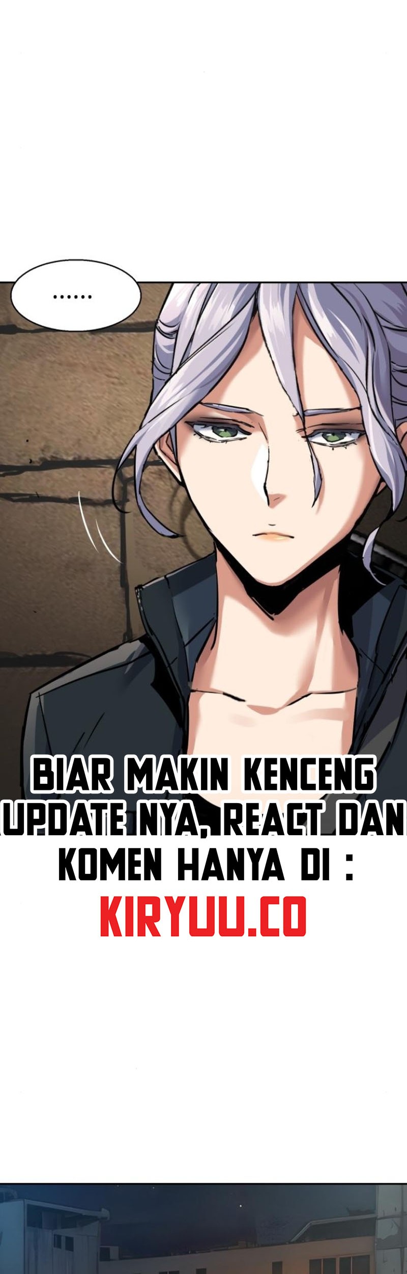 Mercenary Enrollment Chapter 225 Gambar 57
