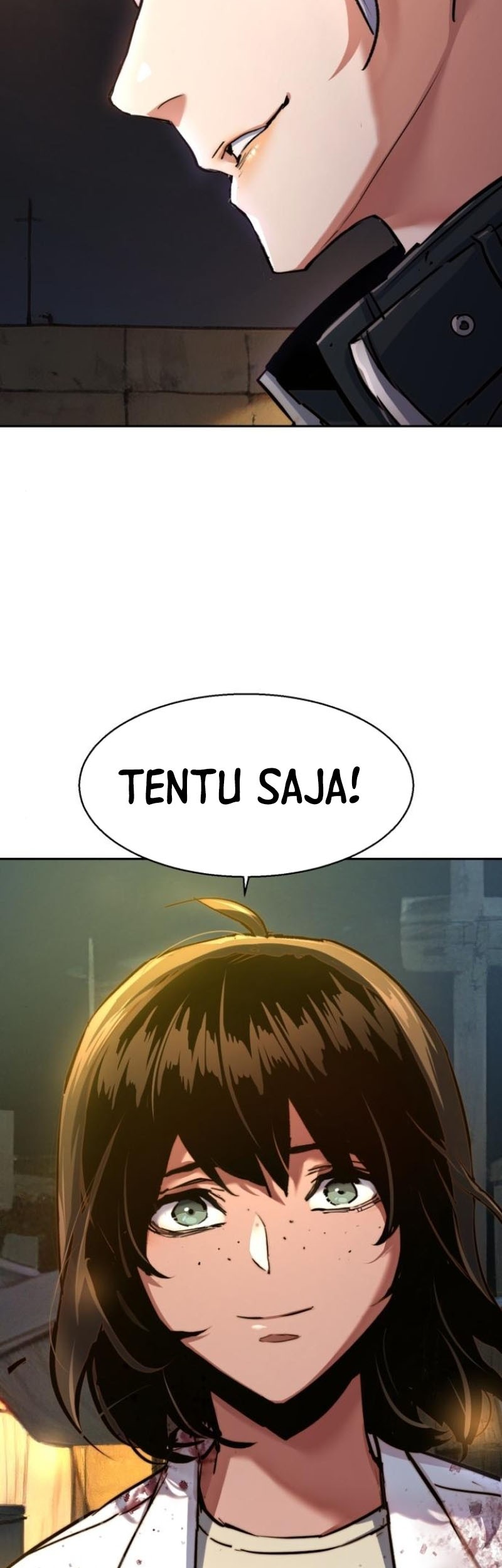 Mercenary Enrollment Chapter 225 Gambar 60