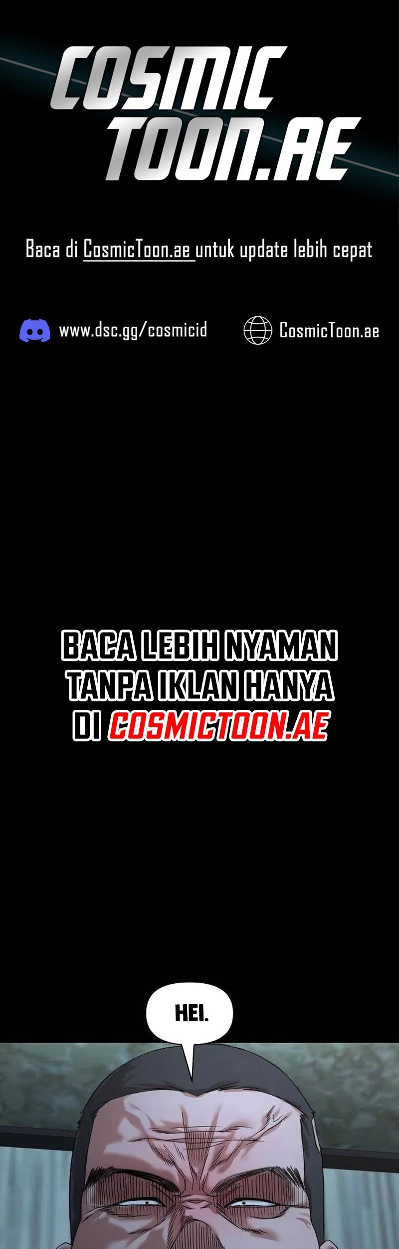 Baca Komik Gwichonri Chapter 51 Gambar 1