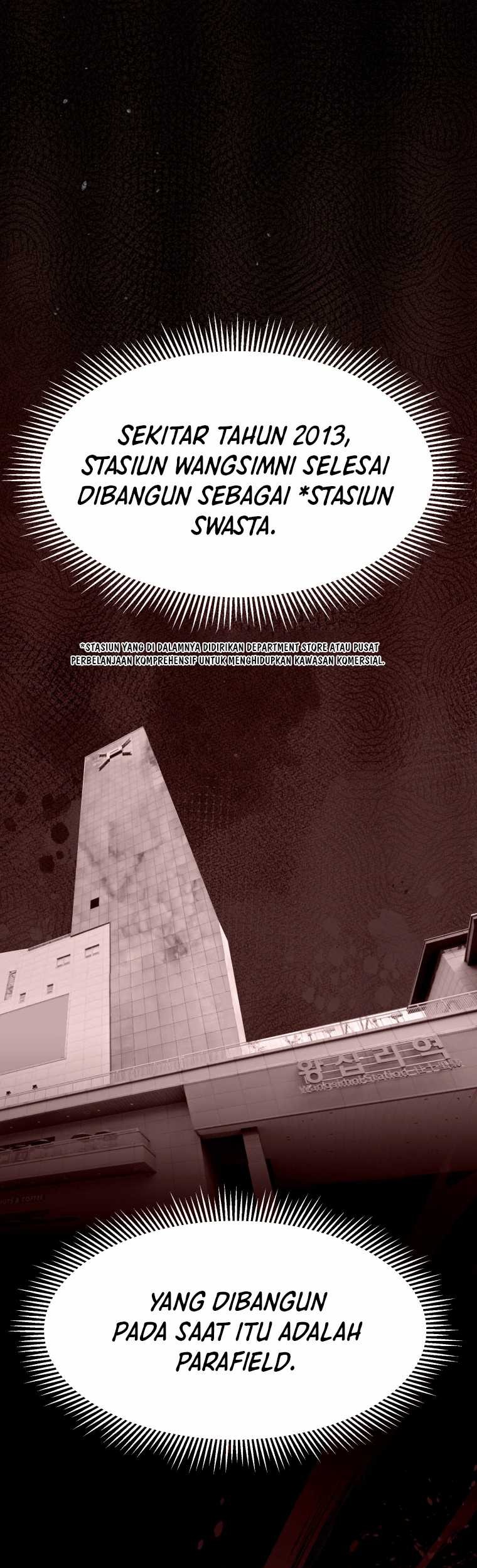 Baca Golden Print Chapter 64 Gambar 2