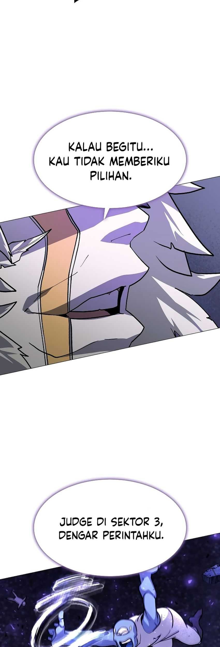 The Zenith Chapter 20 Gambar 44