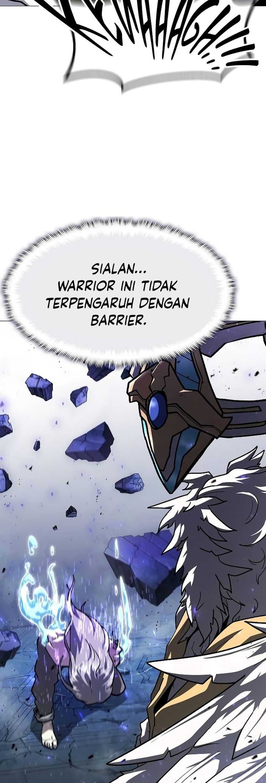 The Zenith Chapter 20 Gambar 52