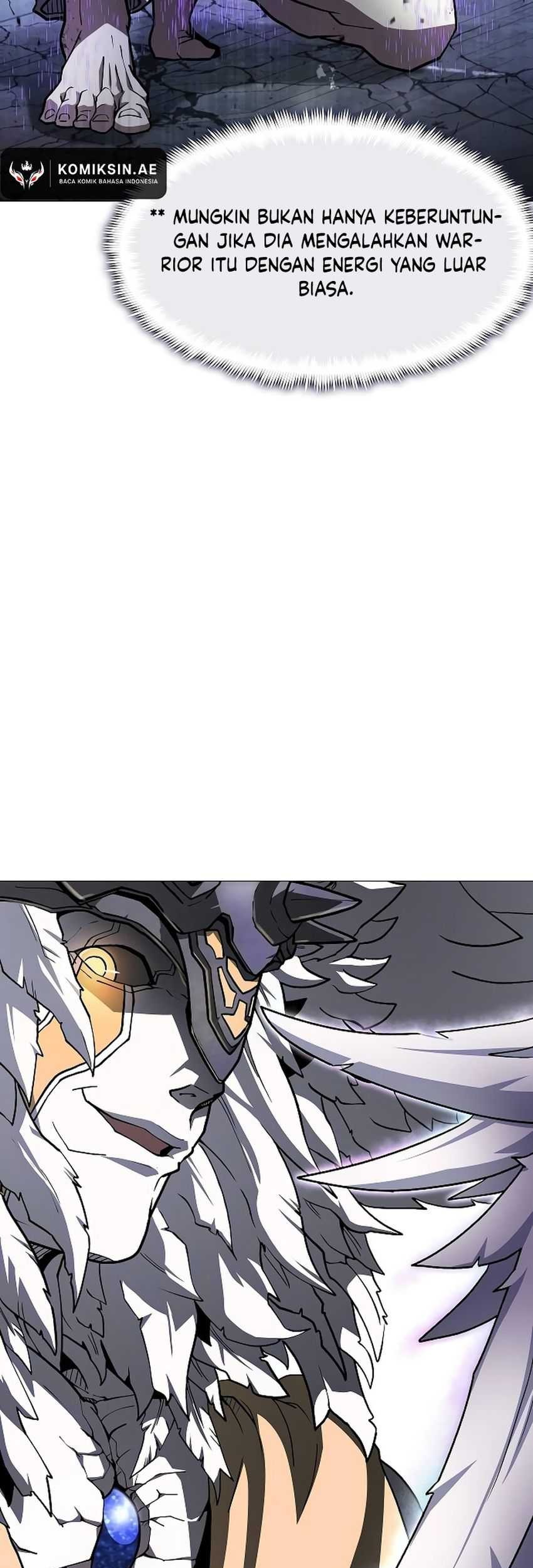 The Zenith Chapter 20 Gambar 54