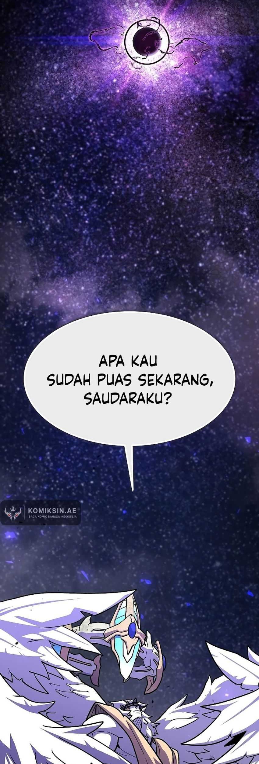 The Zenith Chapter 20 Gambar 56