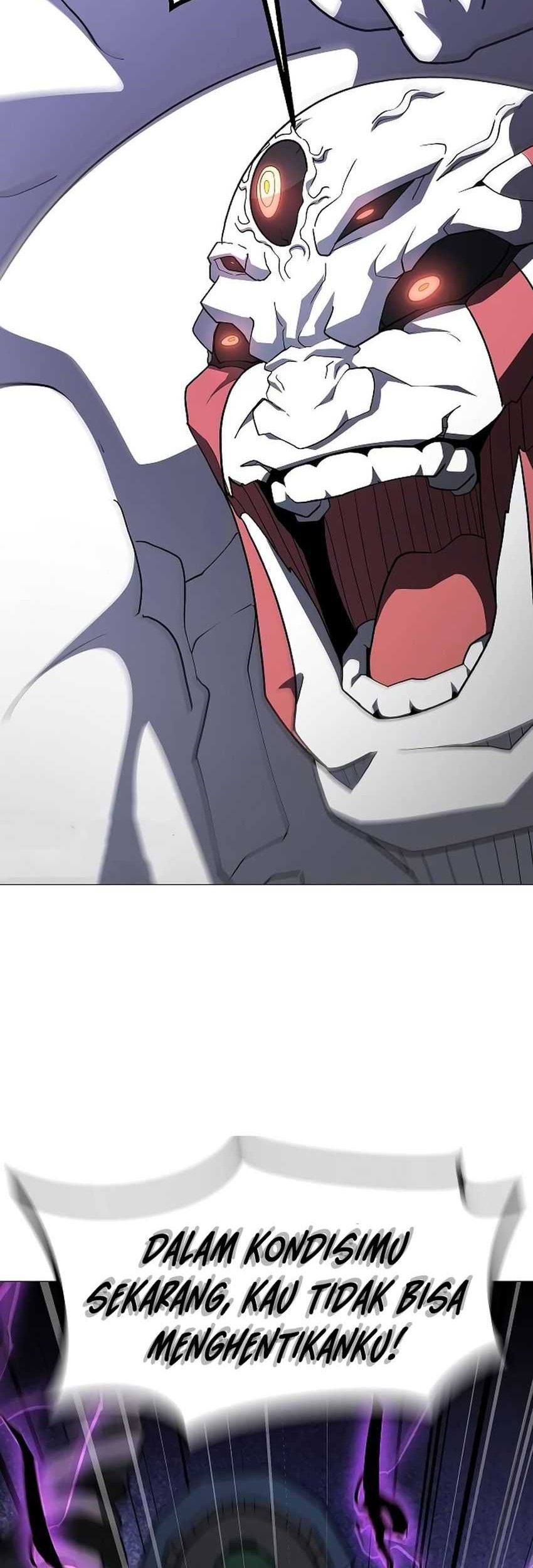 The Zenith Chapter 20 Gambar 61