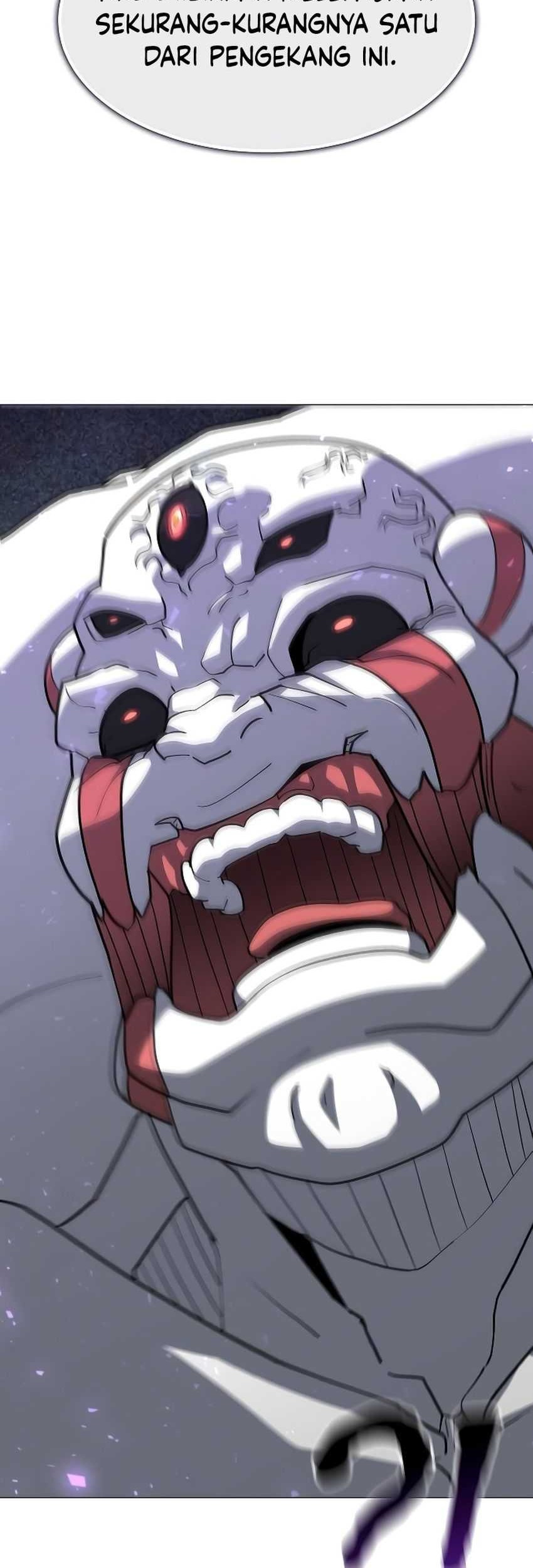 The Zenith Chapter 20 Gambar 65