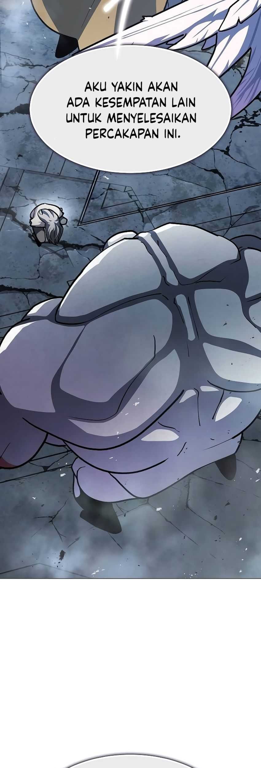 The Zenith Chapter 20 Gambar 74