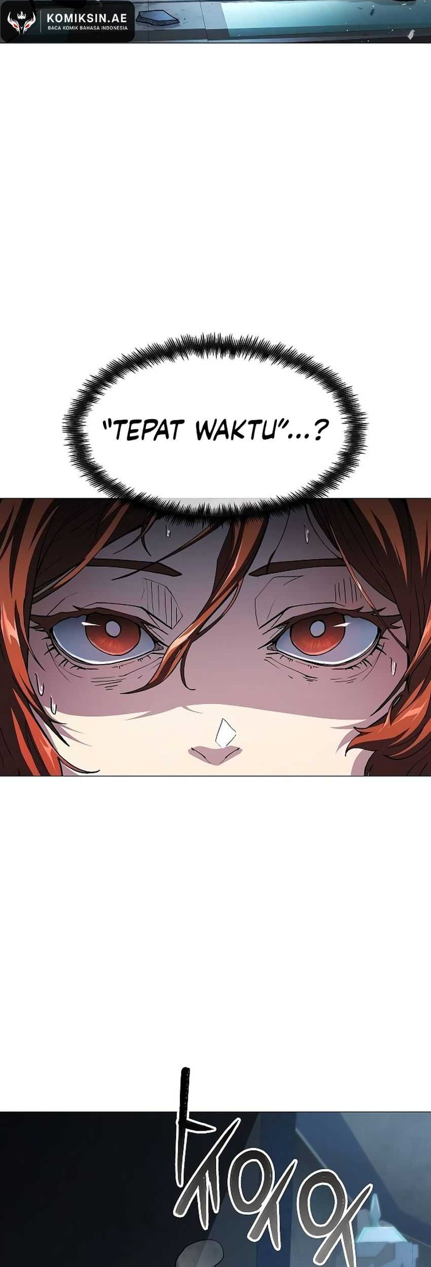 The Zenith Chapter 20 Gambar 76