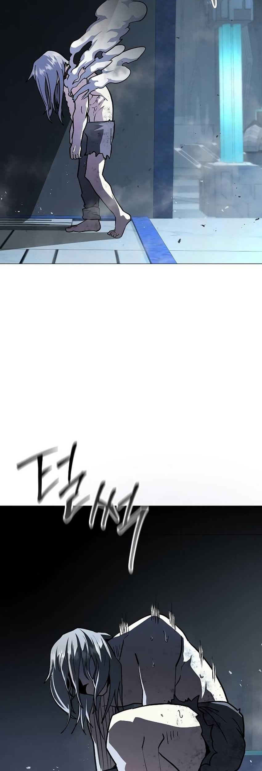 The Zenith Chapter 20 Gambar 77