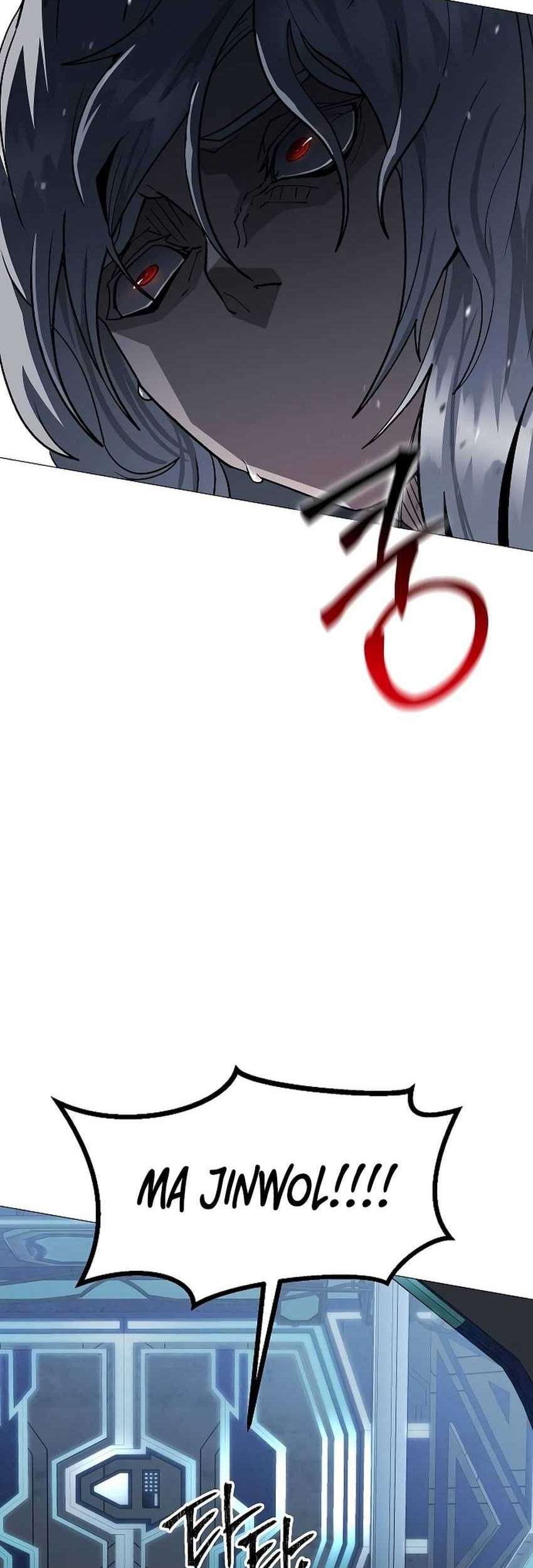 The Zenith Chapter 20 Gambar 79