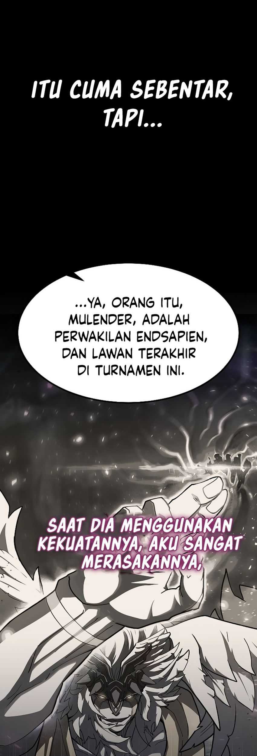 The Zenith Chapter 20 Gambar 82