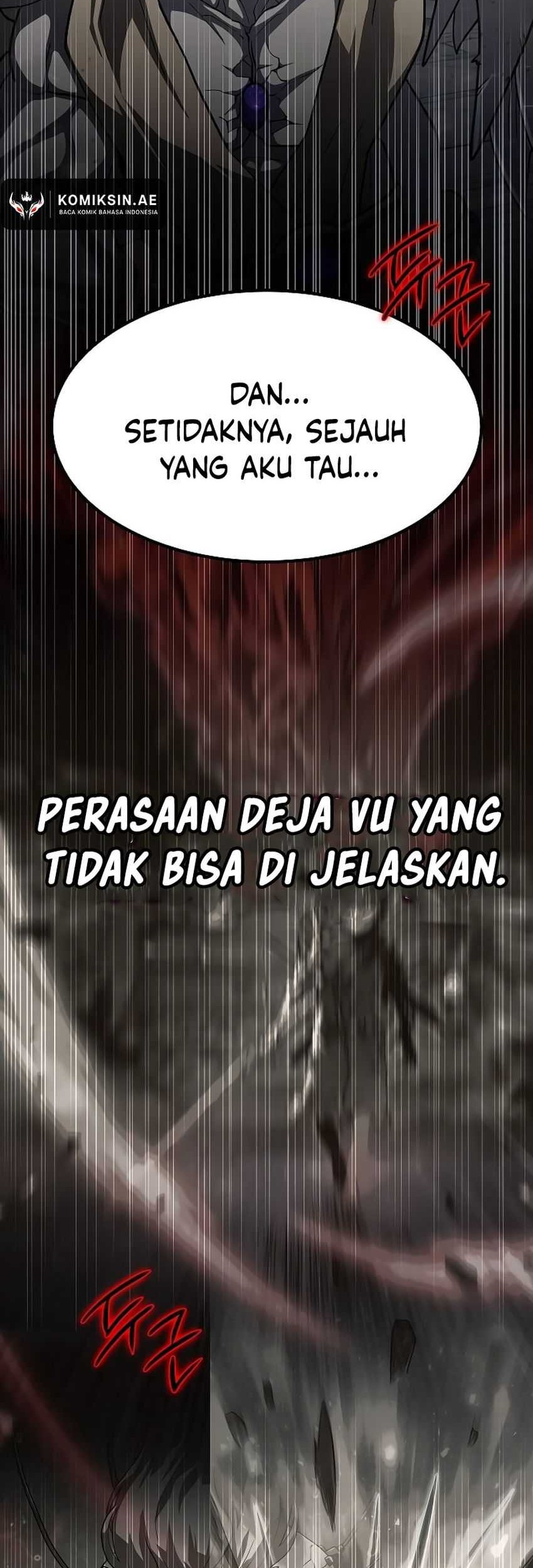 The Zenith Chapter 20 Gambar 83