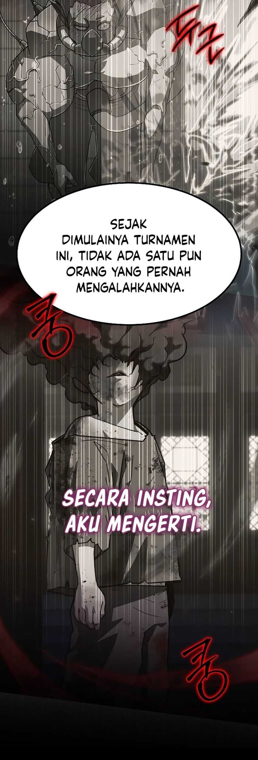 The Zenith Chapter 20 Gambar 84