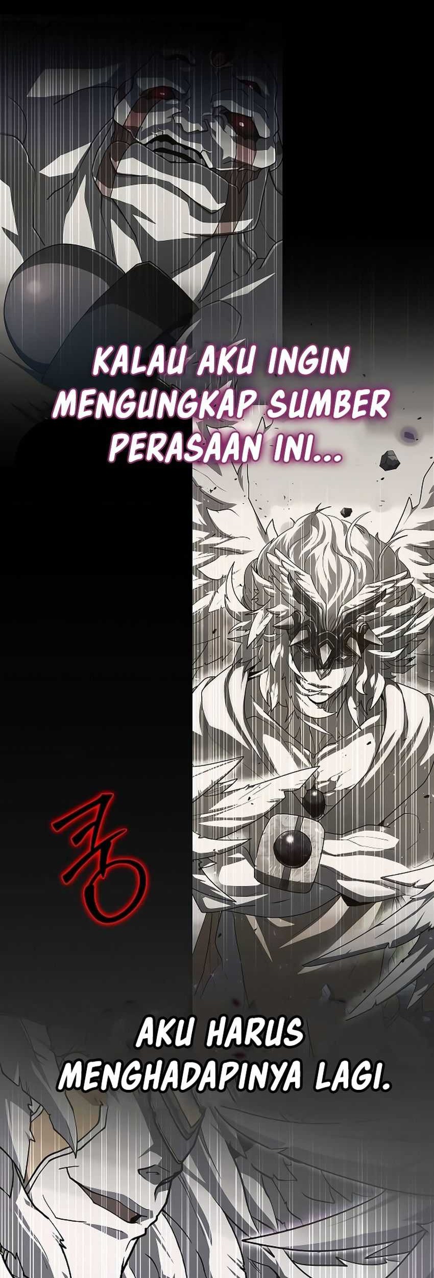 The Zenith Chapter 20 Gambar 85