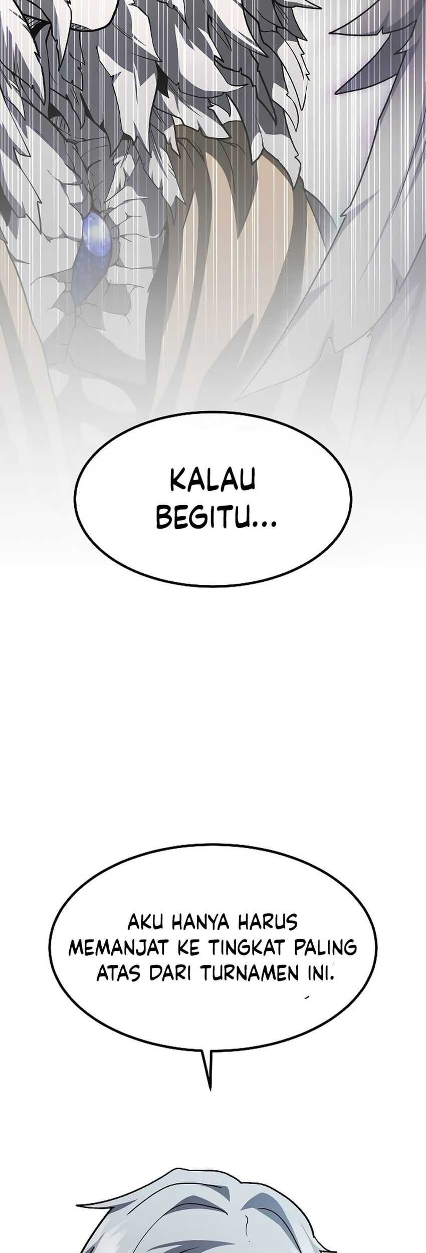 The Zenith Chapter 20 Gambar 86