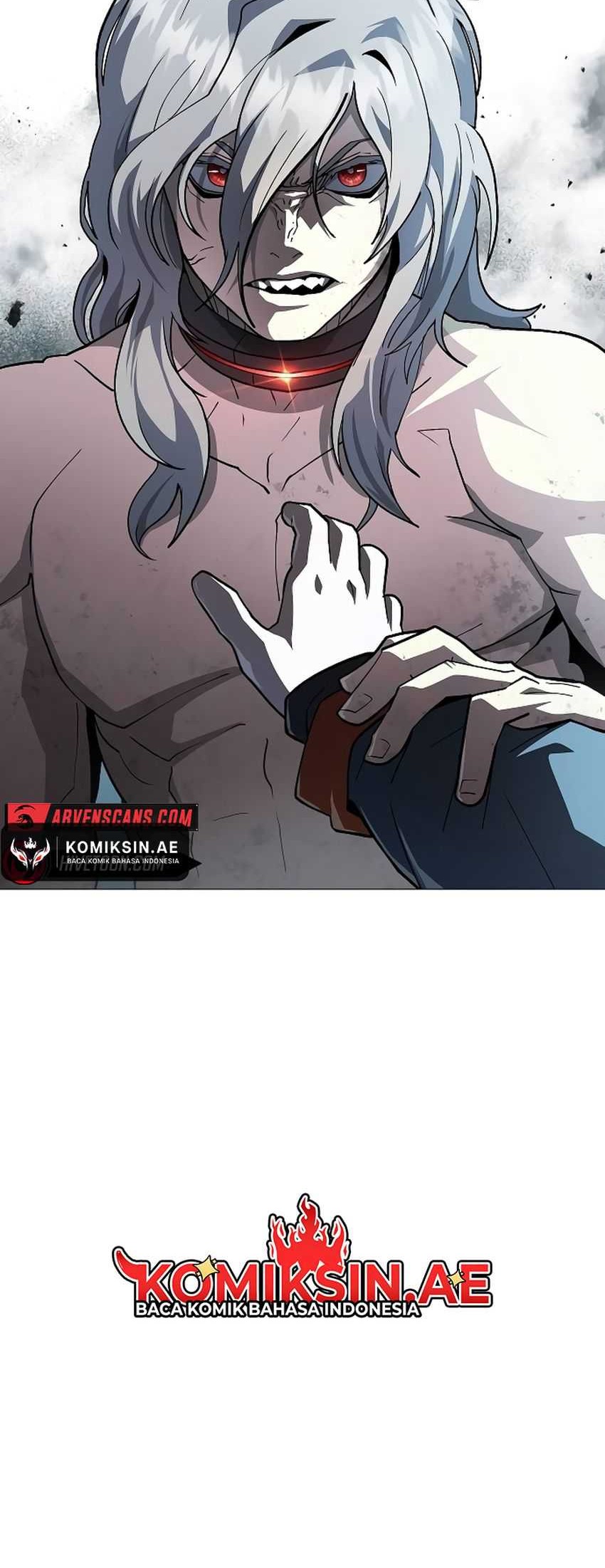 The Zenith Chapter 20 Gambar 87