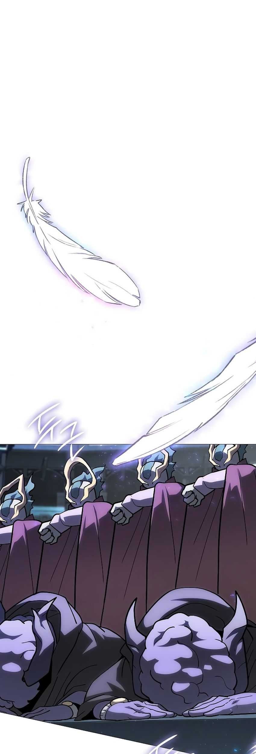 Baca The Zenith Chapter 20 Gambar 2