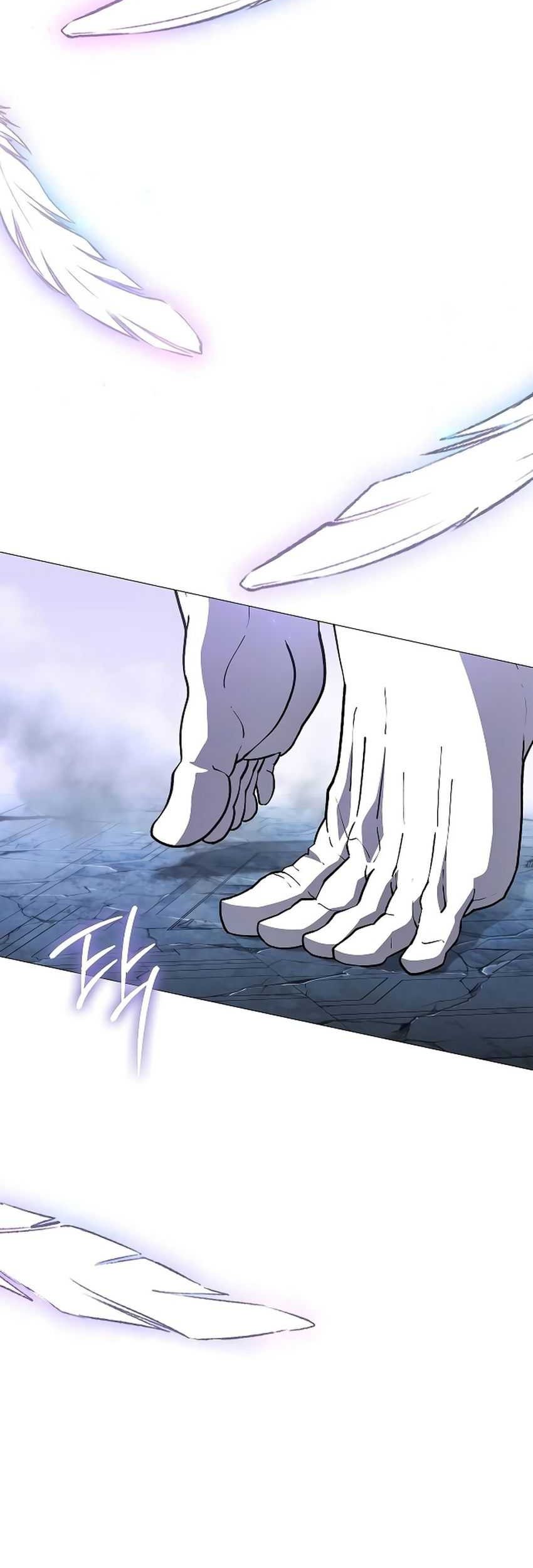 The Zenith Chapter 20 Gambar 4