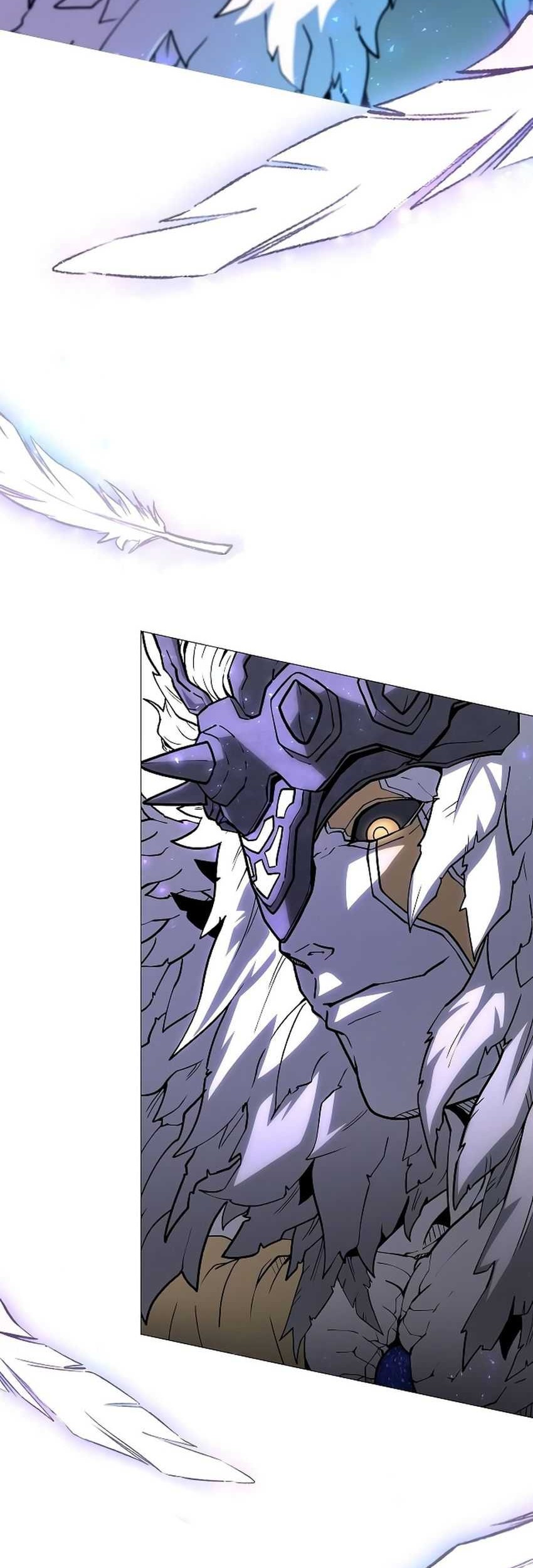 The Zenith Chapter 20 Gambar 7