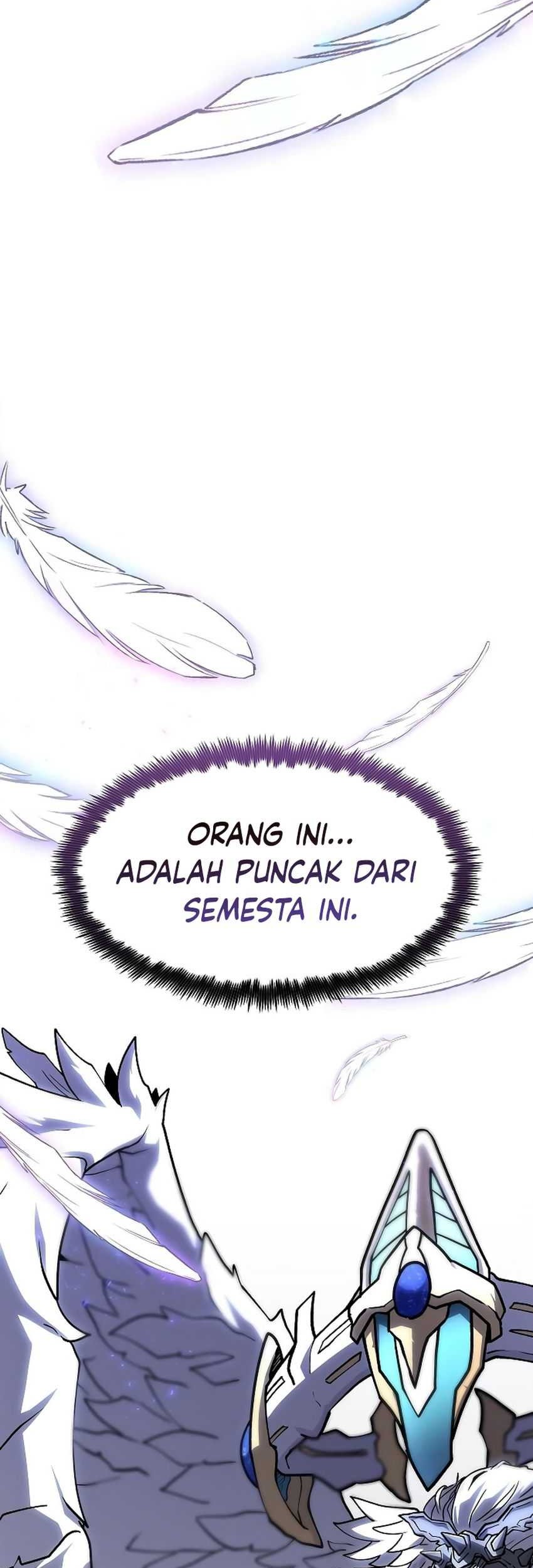 The Zenith Chapter 20 Gambar 8