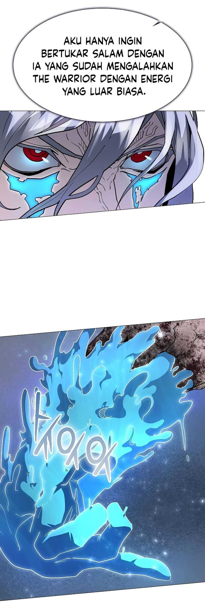 The Zenith Chapter 20 Gambar 23