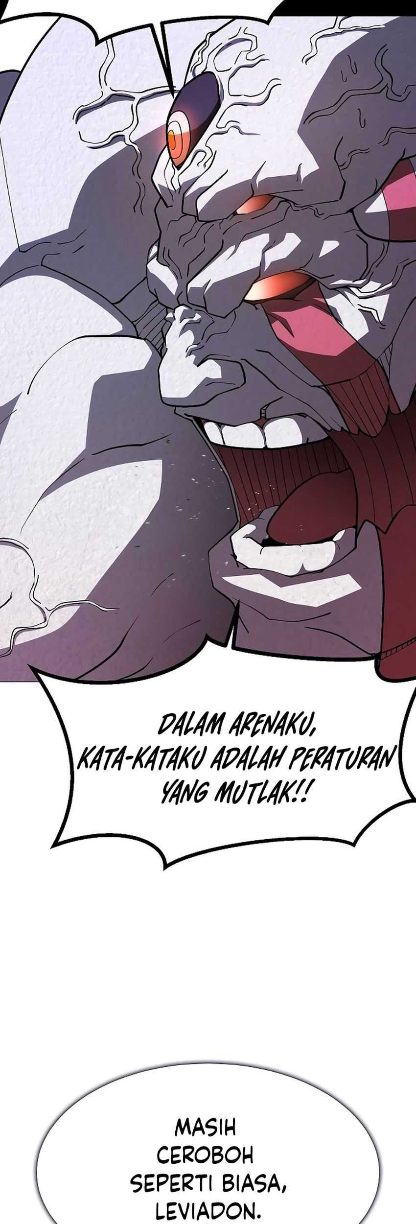The Zenith Chapter 20 Gambar 32