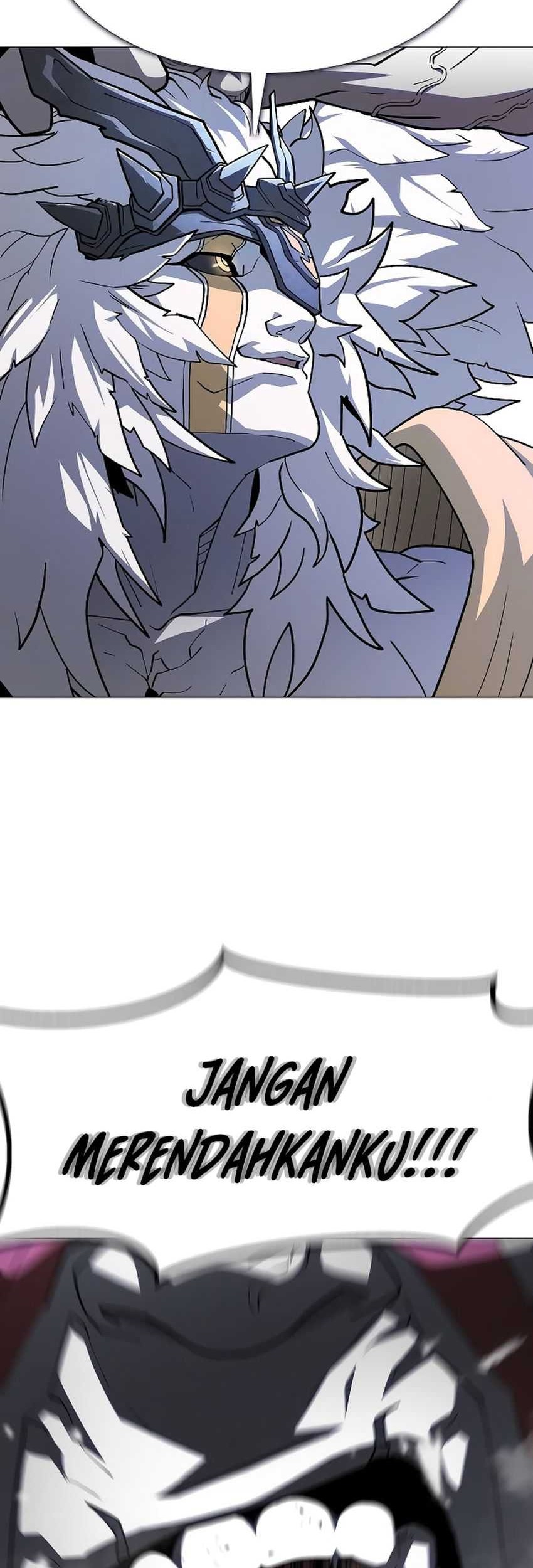 The Zenith Chapter 20 Gambar 33