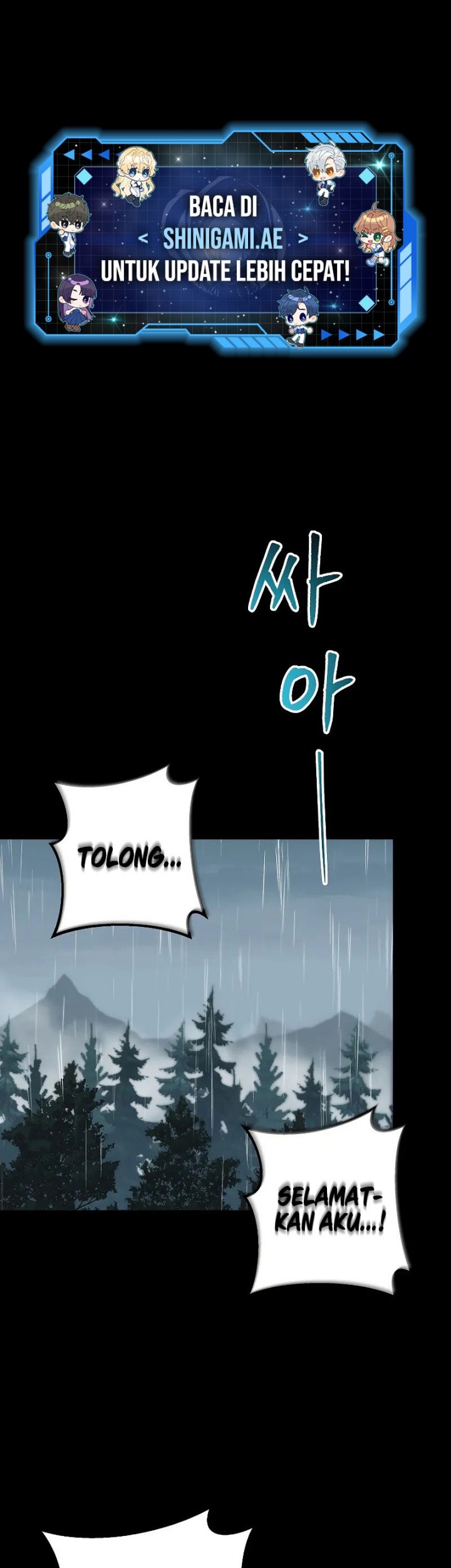 Baca  Emperor Of Steel Chapter 27 Gambar 2