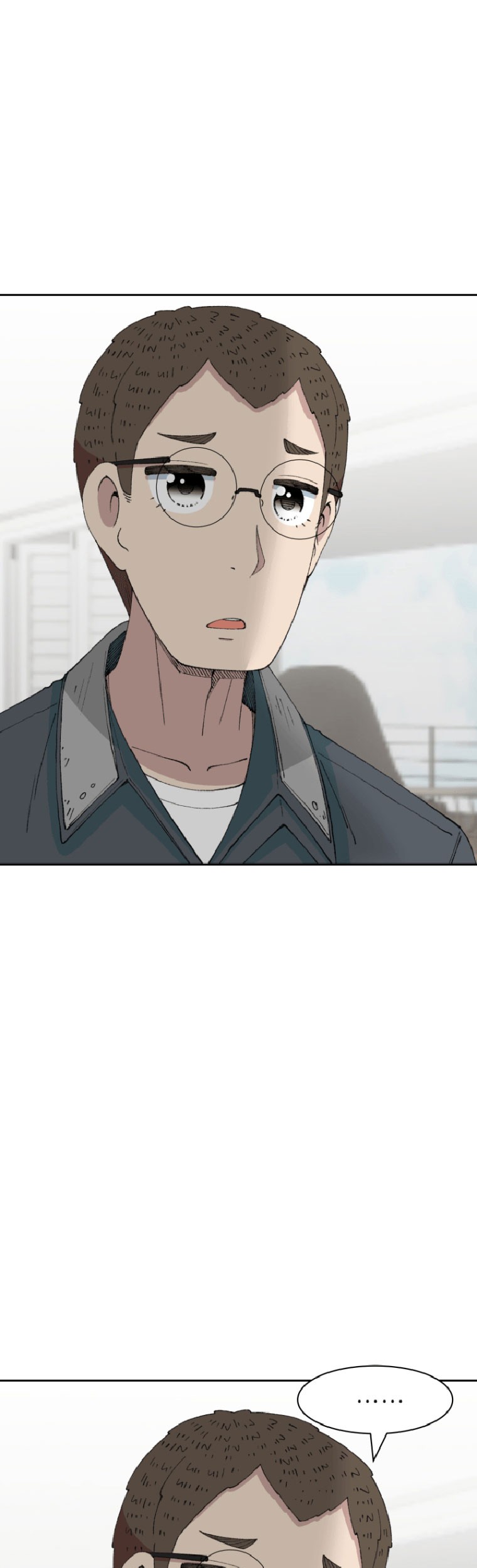 Beethoven Reborn Chapter 56 Gambar 68