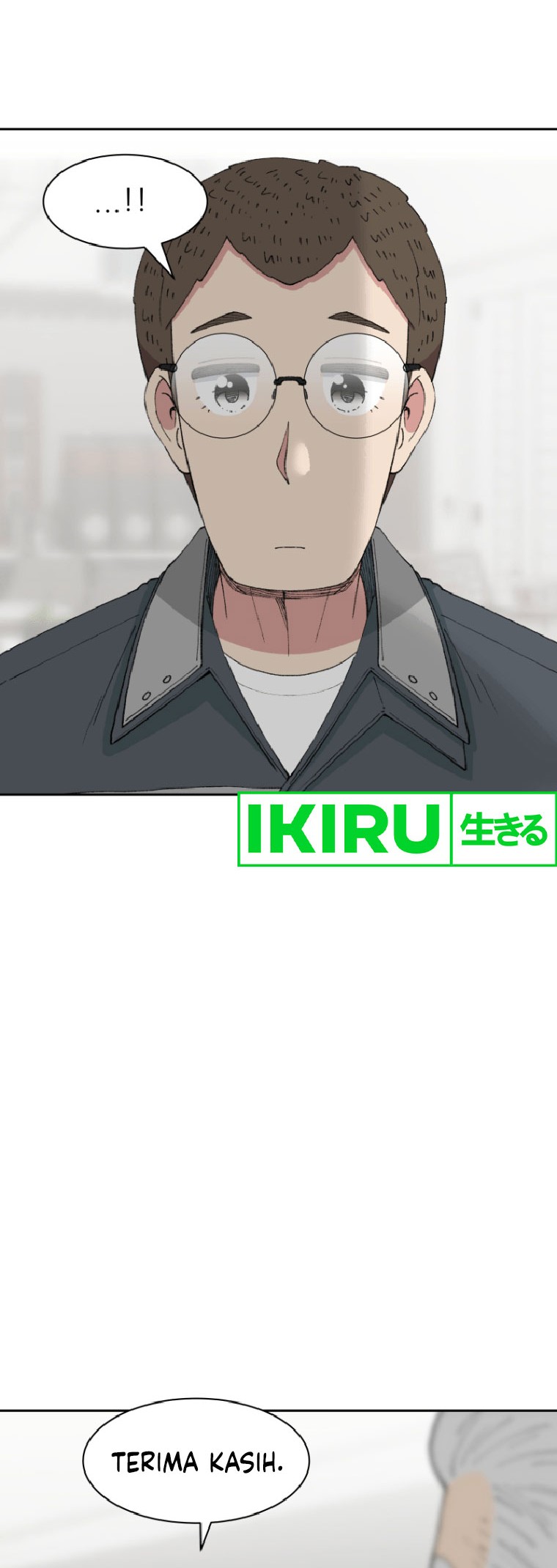 Beethoven Reborn Chapter 56 Gambar 73