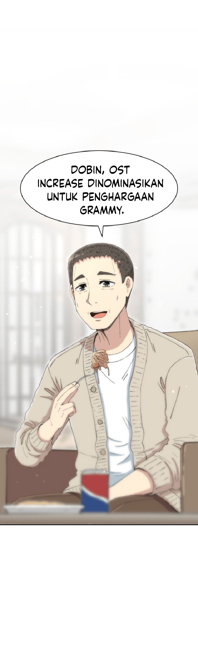Baca  Beethoven Reborn Chapter 56 Gambar 2
