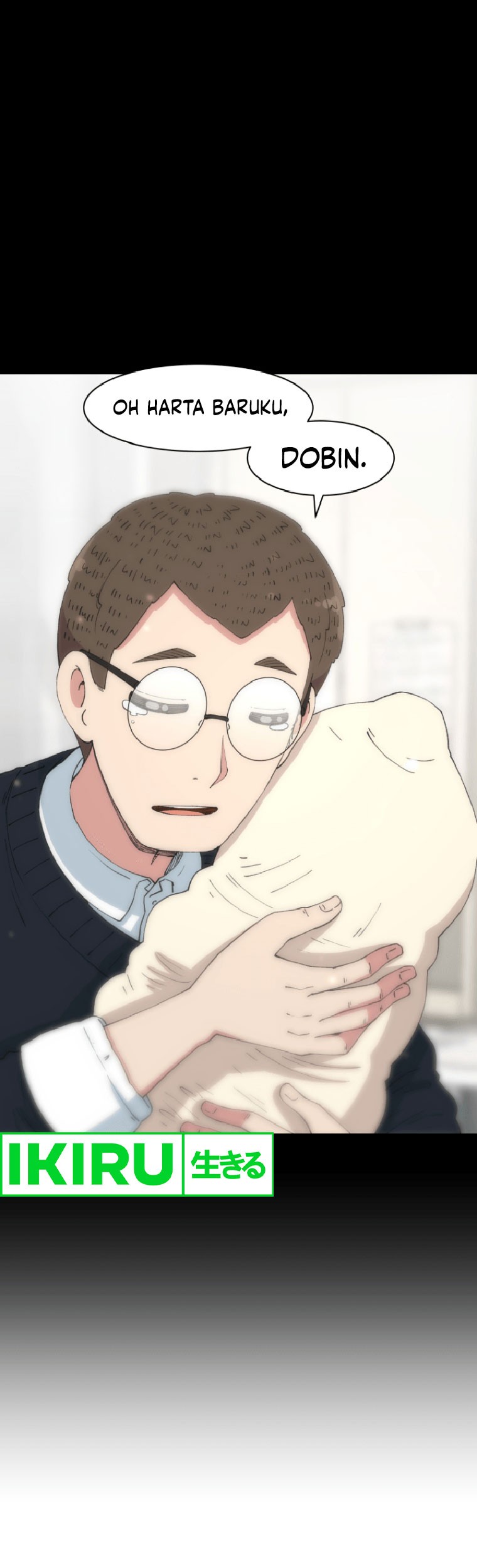 Beethoven Reborn Chapter 56 Gambar 60