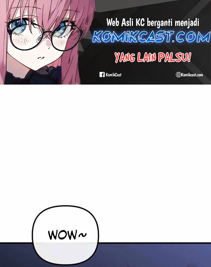 Baca  Killing Killer Chapter 83 Gambar 2