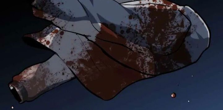 Killing Killer Chapter 83 Gambar 53