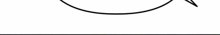 Killing Killer Chapter 83 Gambar 68