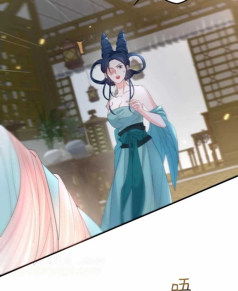 Baca  Am I Invincible Chapter 244 Gambar 2