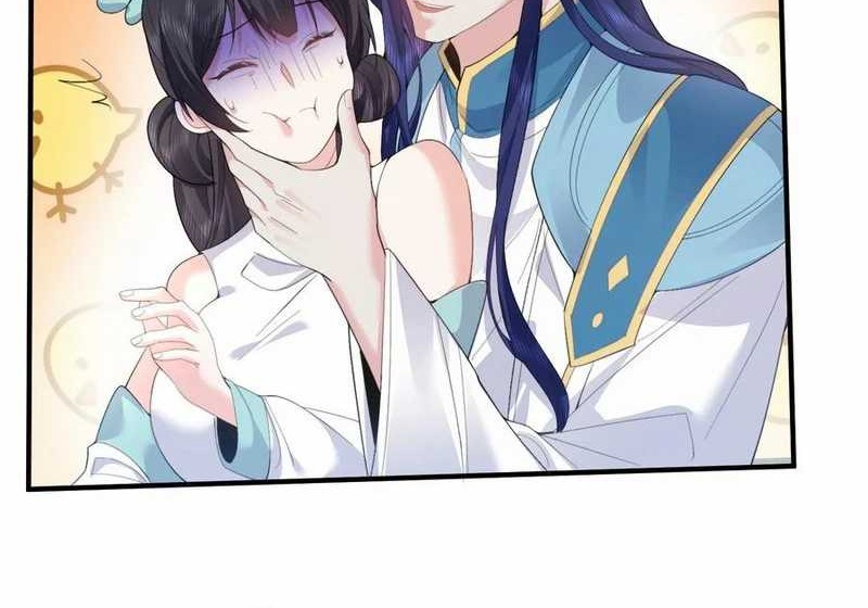 Am I Invincible Chapter 244 Gambar 6